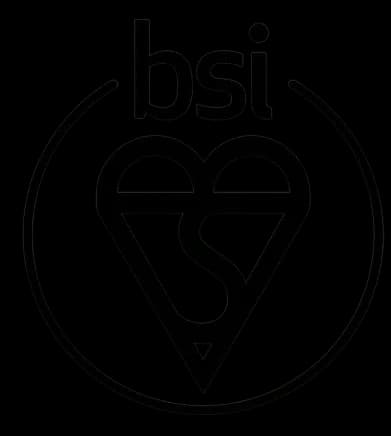 BSI certification