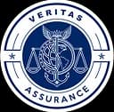 Veritas Assurance certification