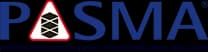 PASMA member